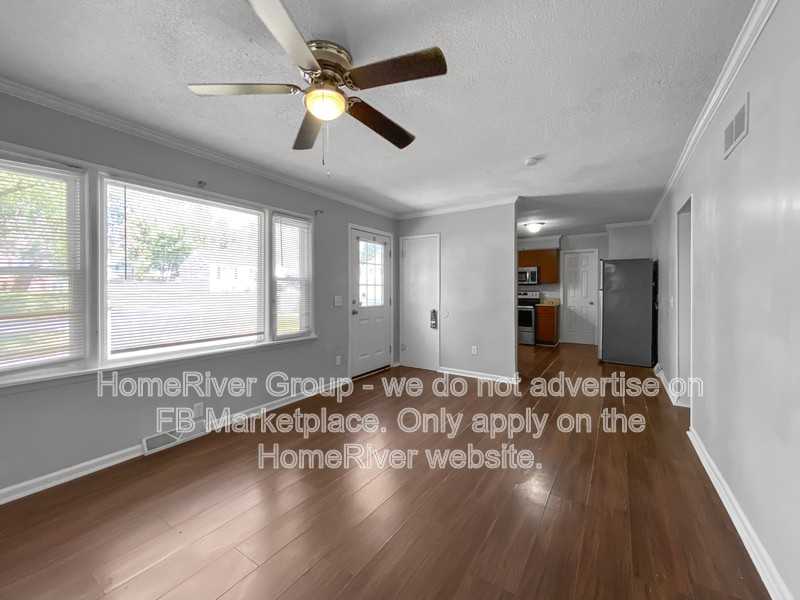6153 Sloan Ave - Photo 6 of 22
