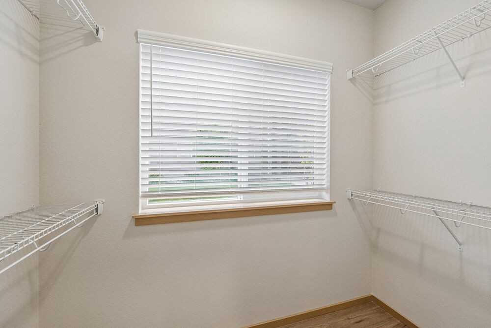 Ridgeline Apartments - Photo 3 of 30