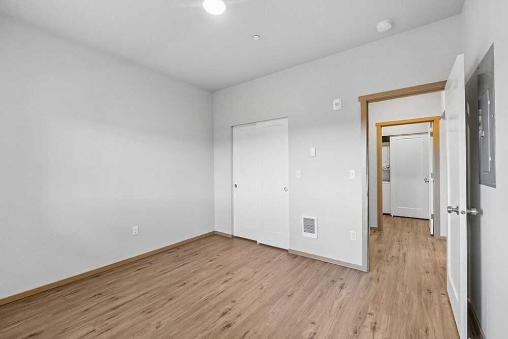 Ridgeline Apartments - Photo 2 of 30