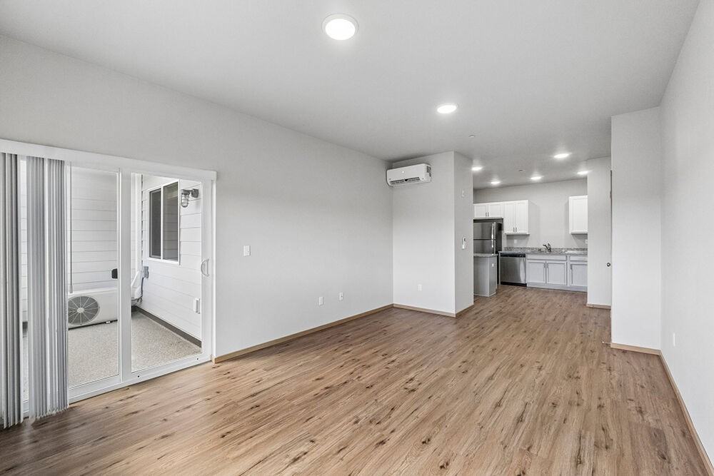 Ridgeline Apartments - Photo 5 of 30