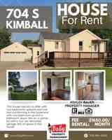 featured image of 704 S Kimball St