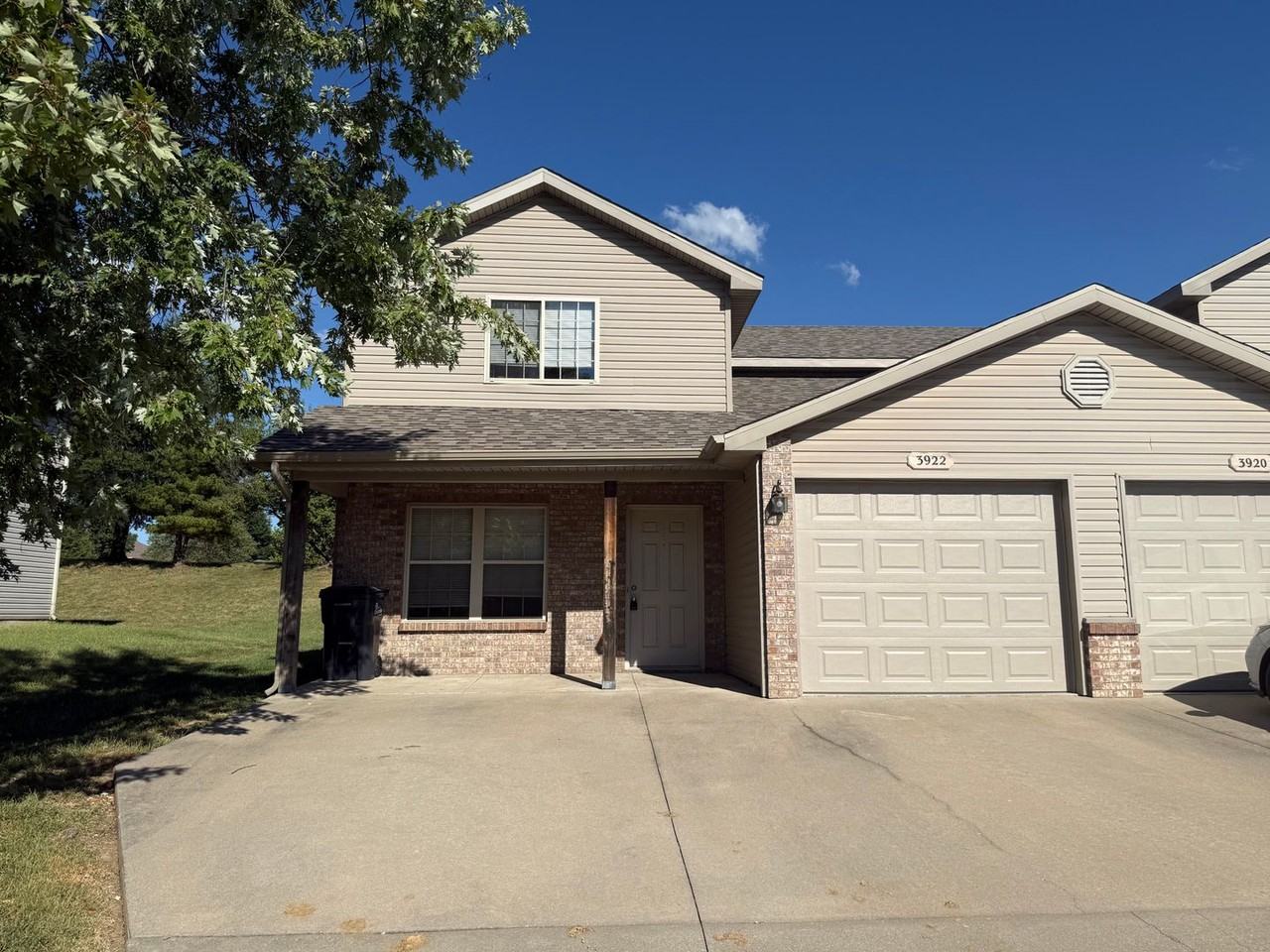 3922 Snowy Owl Dr - Photo 3 of 29