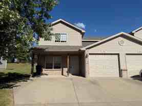 3922 Snowy Owl Dr - Photo 1 of 1