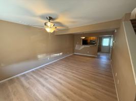 featured image of 3922 Snowy Owl Dr