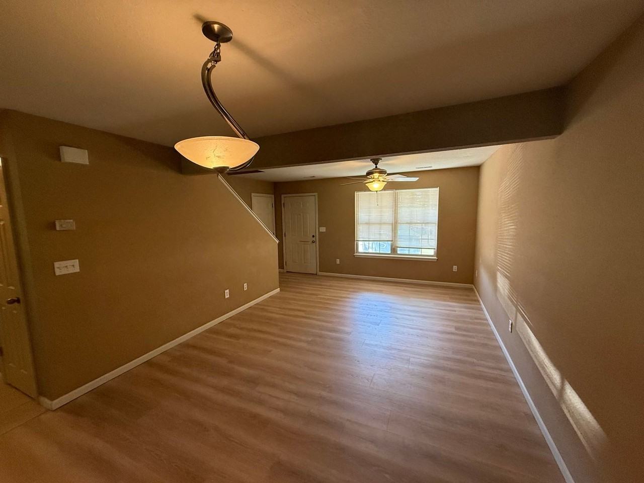 3922 Snowy Owl Dr - Photo 5 of 29