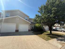 5000 Derby Ridge Dr #208 - Photo 1 of 1