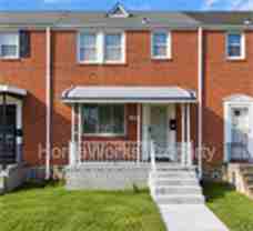 5466 Lynview Ave - Photo 1 of 1