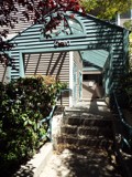 Oswego Apartments - Photo 1 of 1