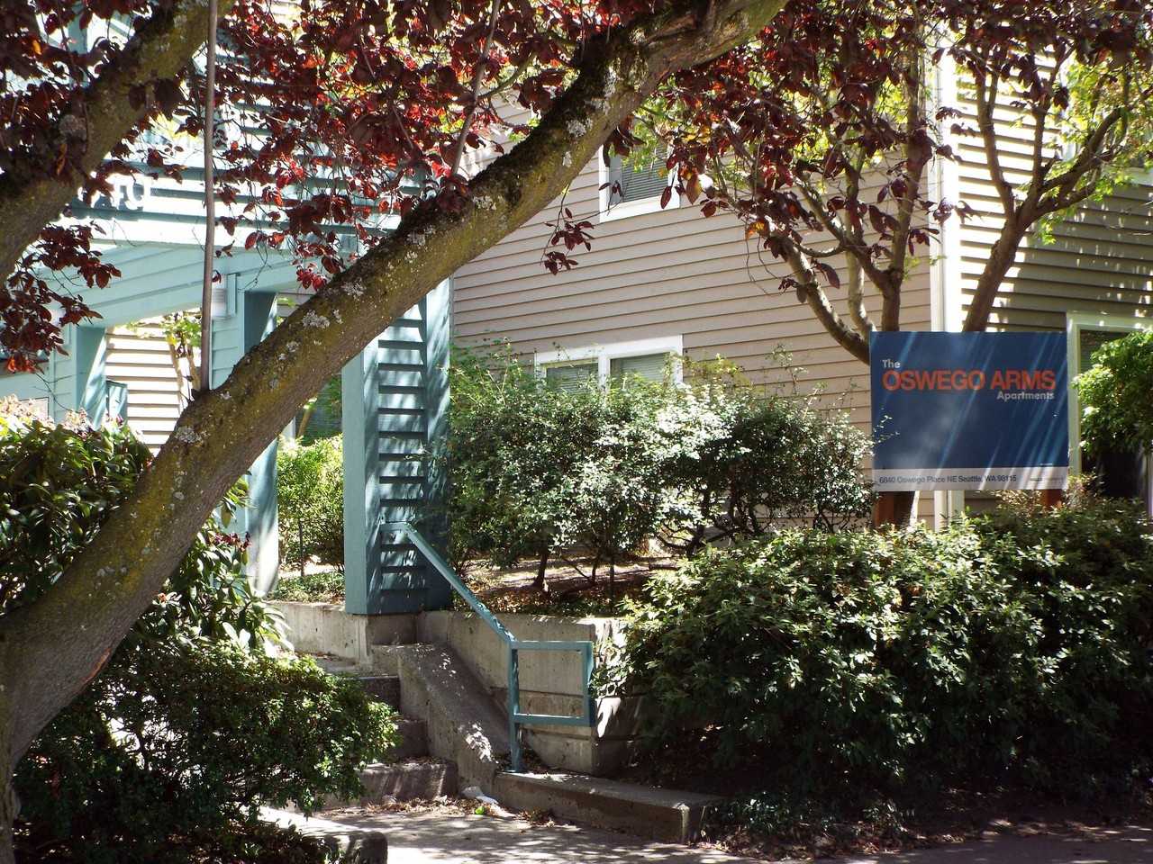 Oswego Apartments - Photo 2 of 50