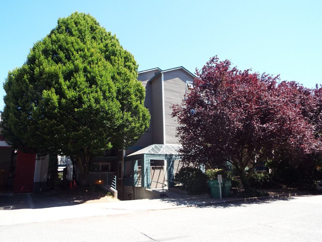 Oswego Apartments - Photo 3 of 50