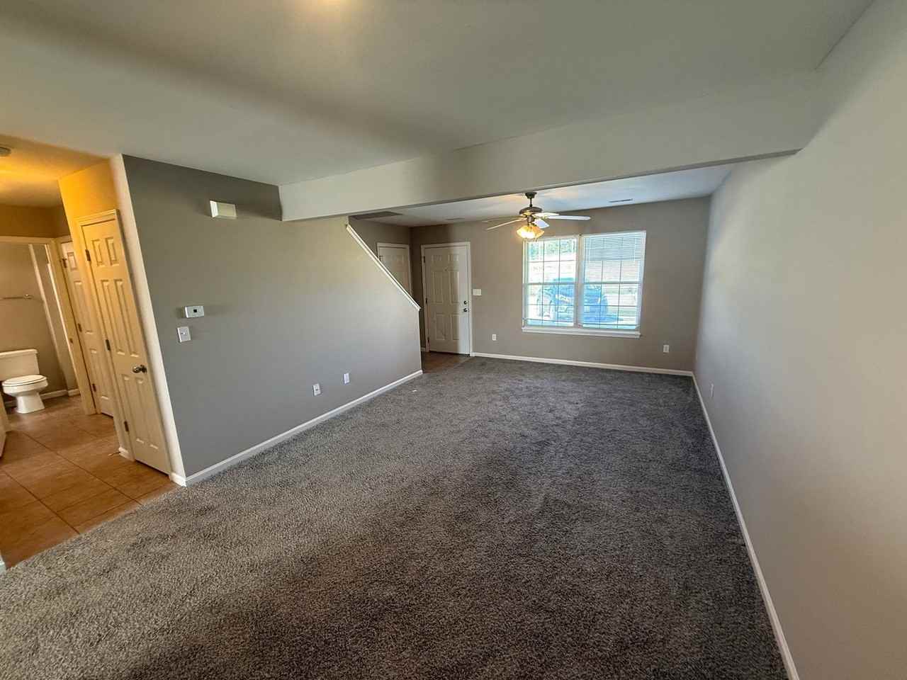 214 Arctic Wolf Ct - Photo 6 of 32