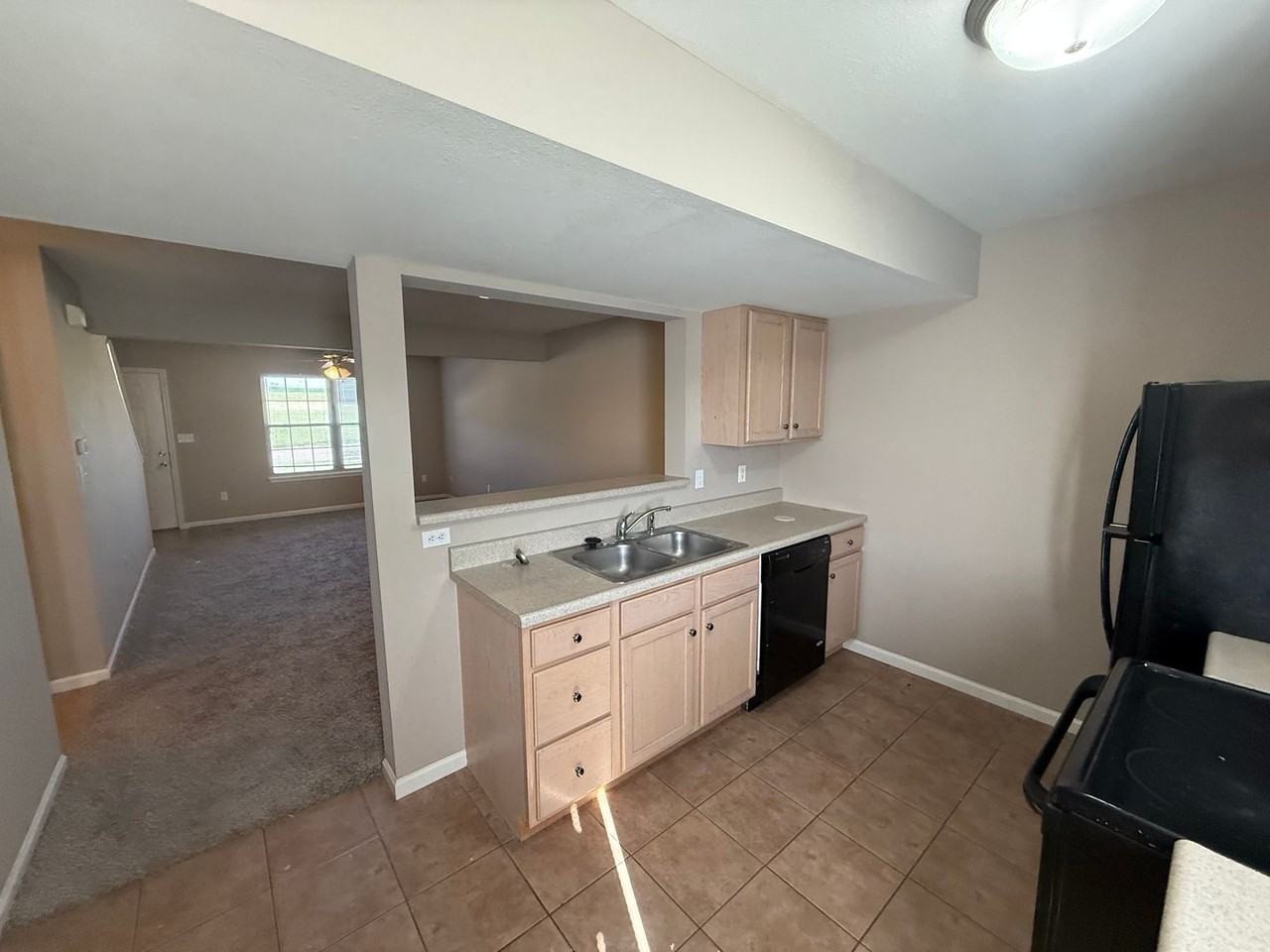 214 Arctic Wolf Ct - Photo 7 of 32