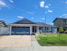 3238 Hilary Dr - Photo 1 of 1