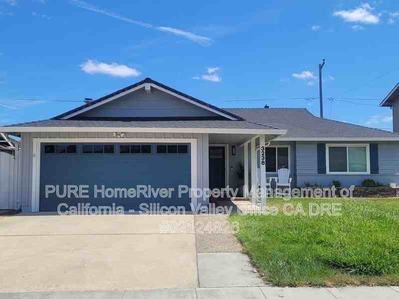 3238 Hilary Dr - Photo 2 of 23