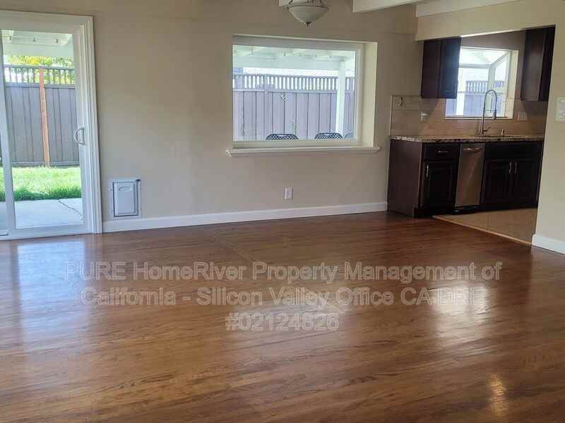 3238 Hilary Dr - Photo 6 of 23