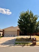 2916 Cider Mill Ln - Photo 1 of 1