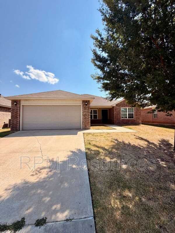 2916 Cider Mill Ln - Photo 2 of 21
