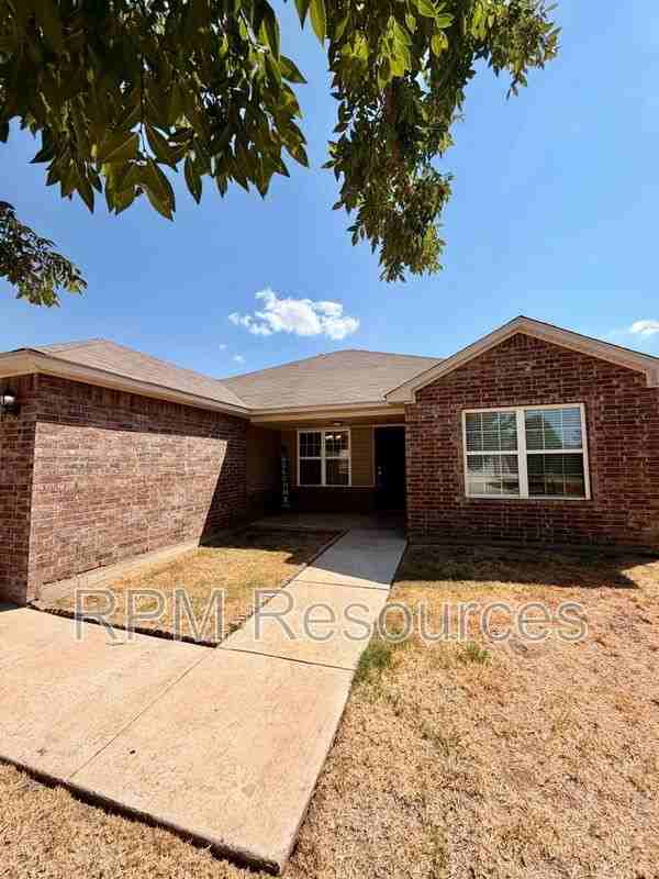 2916 Cider Mill Ln - Photo 3 of 21