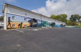 featured image of 2701 Sevier Ave