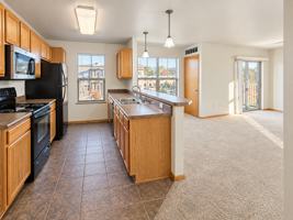 featured image of 155 155 Market St - 351 E Main Street