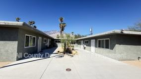 521 El Placer Rd #1 - Photo 1 of 1