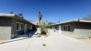 featured image of 521 El Placer Rd #1