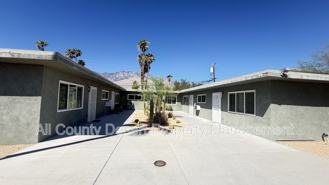 521 El Placer Rd #1 - Photo 1 of 1