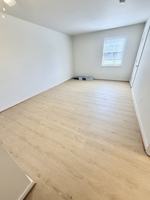 featured image of 3201 Chamberlayne Ave #206