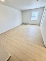 3201 Chamberlayne Ave #209 - Photo 1 of 1