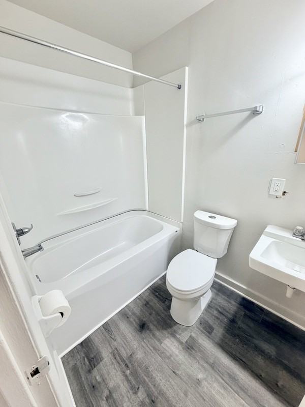 3201 Chamberlayne Ave #209 - Photo 3 of 7
