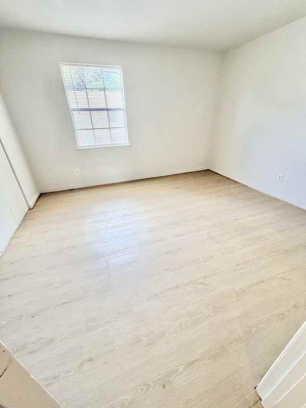 3201 Chamberlayne Ave #209 - Photo 4 of 7