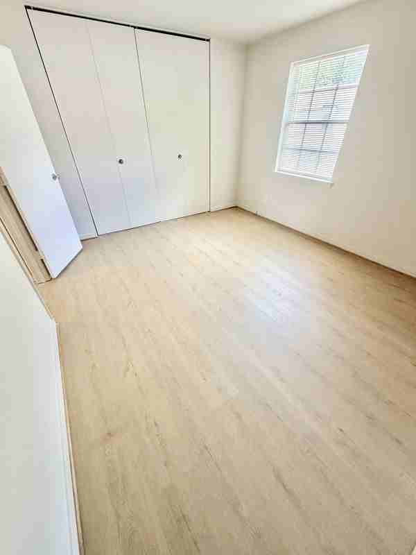 3201 Chamberlayne Ave #209 - Photo 5 of 7