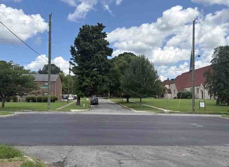 3201 Chamberlayne Ave #209 - Photo 7 of 7