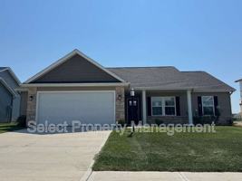 featured image of 4915 Whittlebury Dr