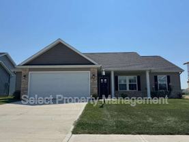 4915 Whittlebury Dr - Photo 1 of 1