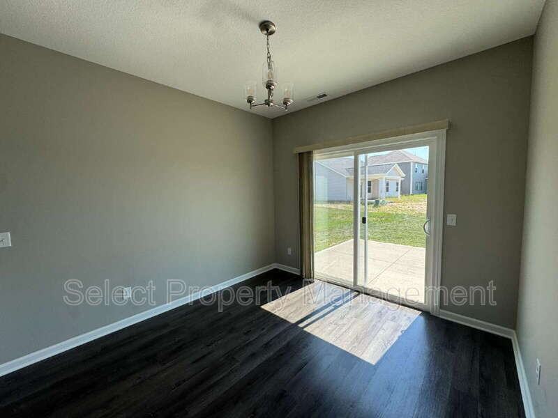 4915 Whittlebury Dr - Photo 7 of 22
