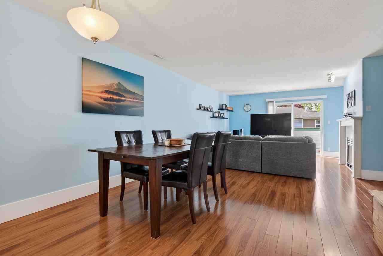 7715 Luckakuck Place #43 - Photo 3 of 6