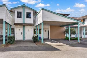 featured image of 7715 Luckakuck Place #43