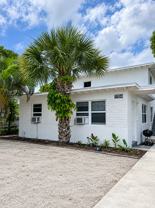1104 State St. - Photo 1 of 1
