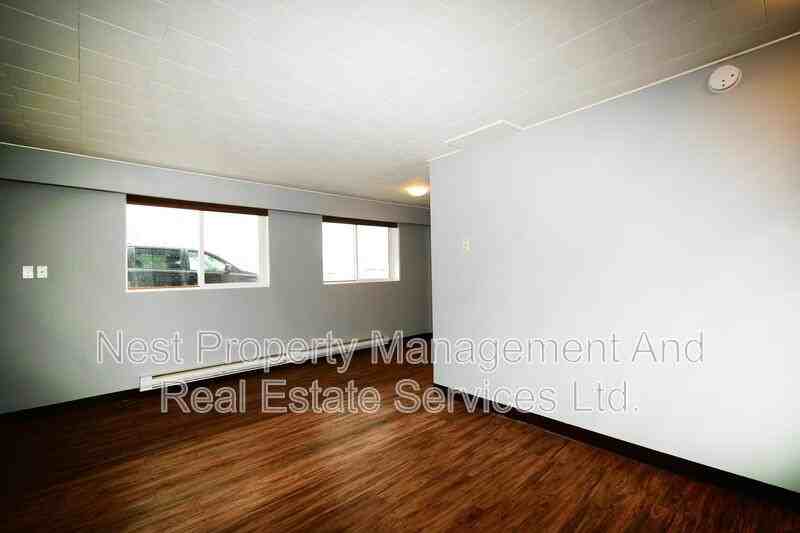 626 Kinchant St #104 - Photo 2 of 10