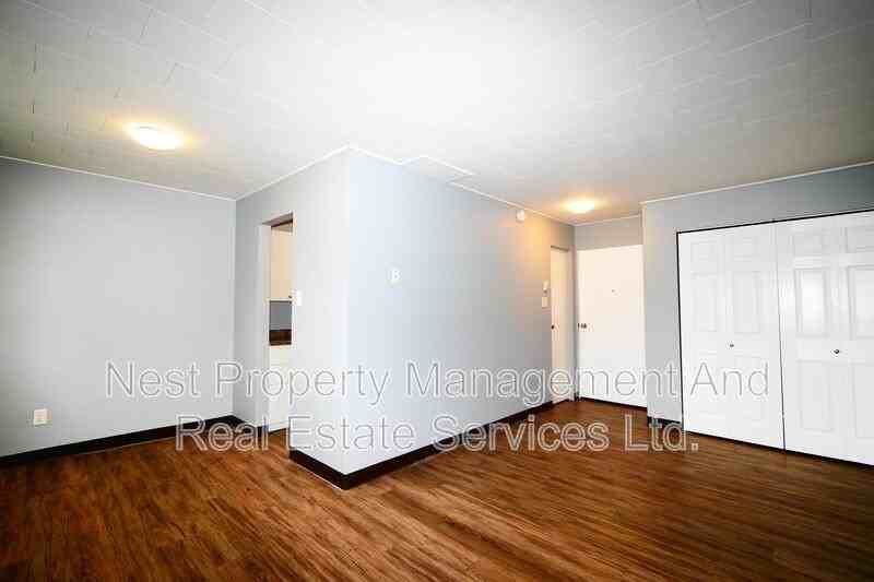 626 Kinchant St #104 - Photo 3 of 10