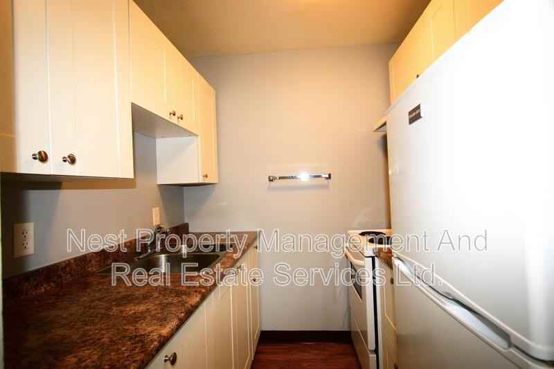 626 Kinchant St #104 - Photo 4 of 10