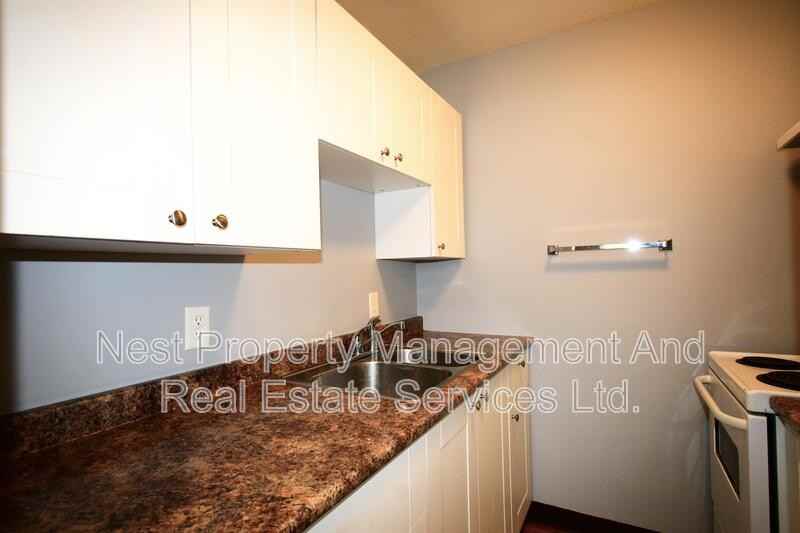 626 Kinchant St #104 - Photo 5 of 10