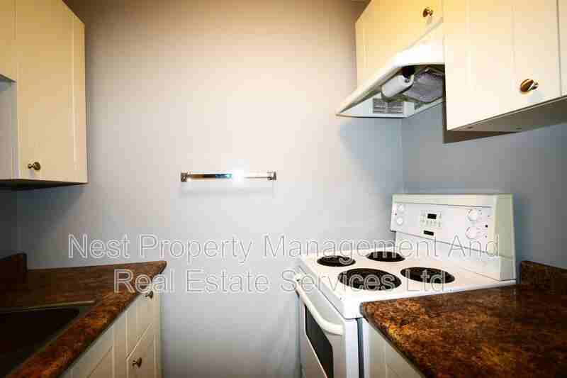 626 Kinchant St #104 - Photo 6 of 10