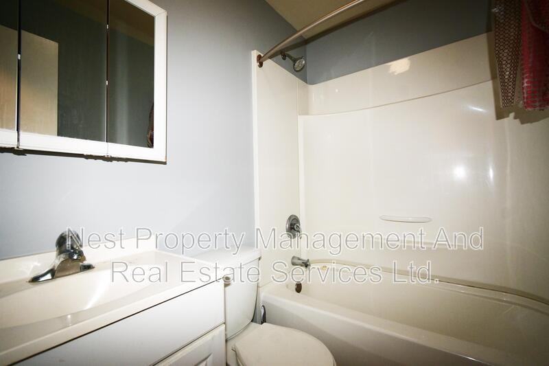 626 Kinchant St #104 - Photo 7 of 10