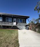 2152 Mcbride Cres #B - Photo 1 of 1