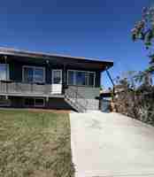 featured image of 2152 Mcbride Cres #B
