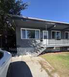 2156 Mcbride Cres #A - Photo 1 of 1