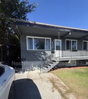 featured image of 2156 Mcbride Cres #A