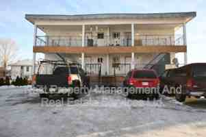 featured image of 139 Conveyor St #1